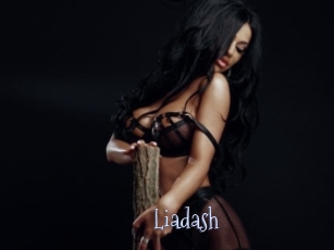 Liadash