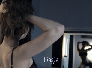 Liagia