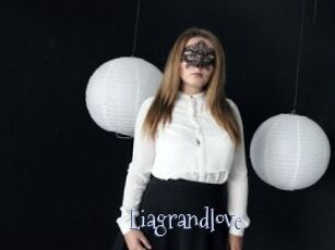 Liagrandlove