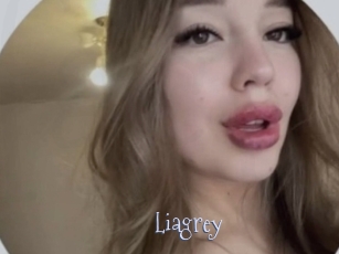 Liagrey