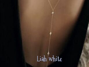 Liah_white