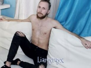 Liamgrayx