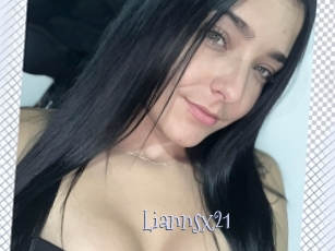 Liannsx21