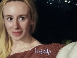 Liasixty