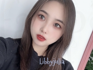 Libbyjulia