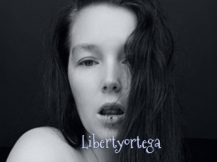 Libertyortega