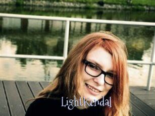 LightKendal