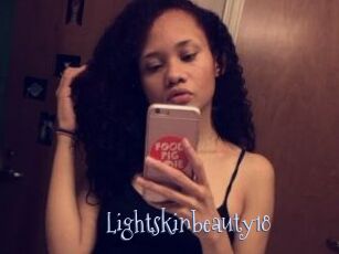 Lightskinbeauty18