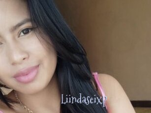 Liindaseixp