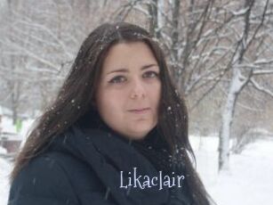 Likaclair