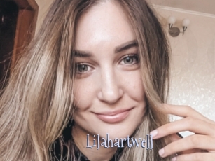 Lilahartwell