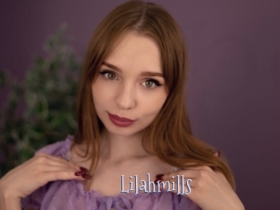 Lilahmills