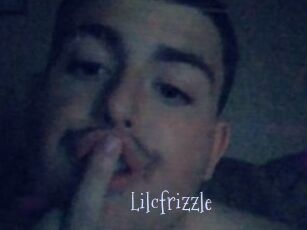 Lilcfrizzle