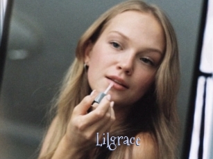 Lilgrace