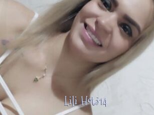 Lili_Hot314