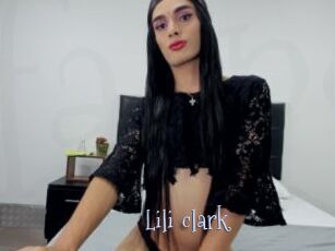 Lili_clark