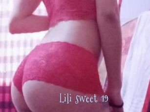 Lili_sweet_19