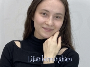 Lilianbirmingham