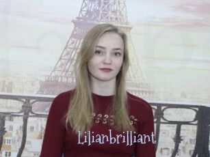 Lilianbrilliant