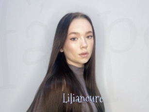 Liliancure