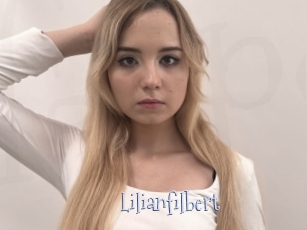 Lilianfilbert