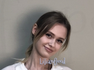 Lilianflood