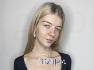 Lilianflynt