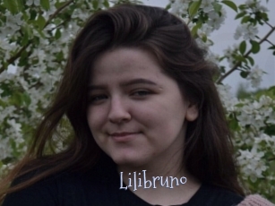 Lilibruno