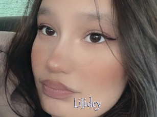 Lilidey