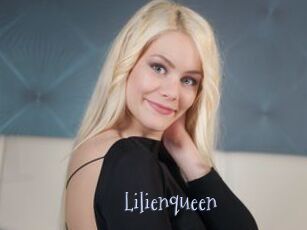 Lilienqueen