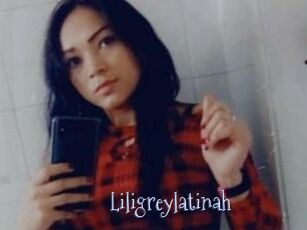 Liligreylatinah