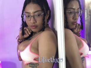 Liliiethx19