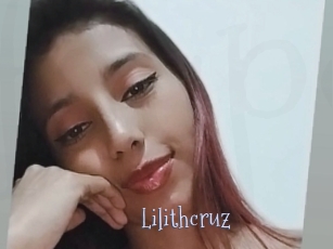 Lilithcruz