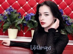 Lilithmays