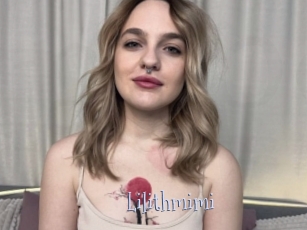 Lilithmimi