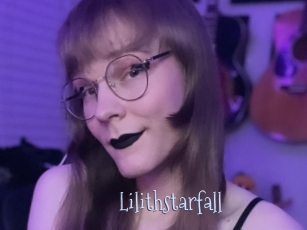 Lilithstarfall