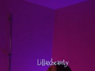 Lillaxbeauty