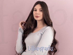 Lilliansparks