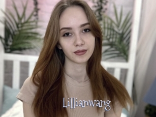 Lillianwang