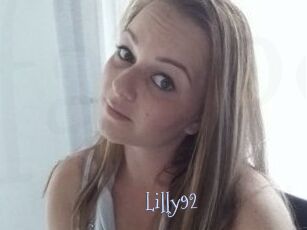 Lilly92