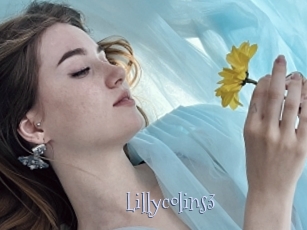 Lillycolins3