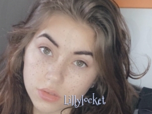 Lillylocket