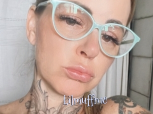 Lilmuffn18