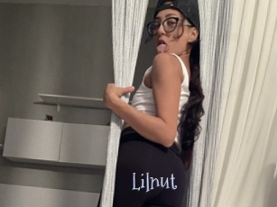 Lilnut