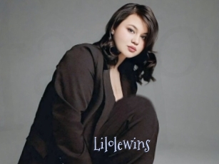 Lilolewins