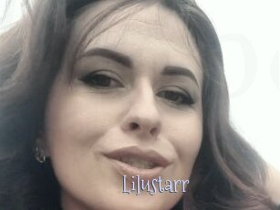 Lilustarr