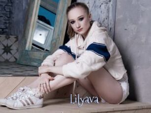 Lilyava