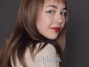 Lilybrick