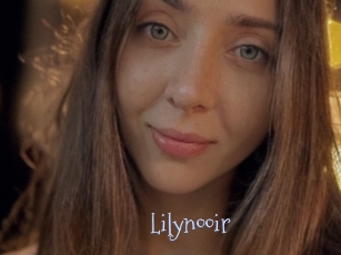 Lilynooir