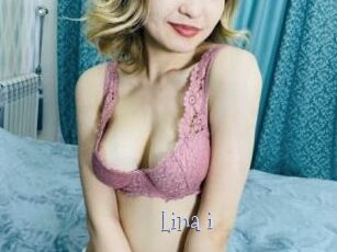 Lina_i